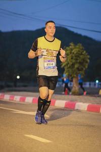 BIB: 6514
                            <button type="button" onclick="openModal(3390488)" class="btn btn-primary btn-sm float-right btn-popup" data-toggle="modal" data-target=".modal-high-quality">
                        <i class="fas fa-shopping-cart"></i> Add to Cart
                    </button>
                                            <button type="button" onclick="isThisMe(3390488, true)" class="btn btn-success btn-sm float-right btn-popup btn-isme hidden" data-toggle="tooltip" data-placement="bottom" title="นี่คือรูปของคุณใช่ไหม คลิกที่นี่เพื่อเอาเข้าอัลบั้ม">
                        <i class="fas fa-plus"></i> Add to album
                    </button>
                    <button type="button" onclick="isThisMe(3390488, false)" class="btn btn-warning btn-sm float-right btn-popup btn-isnotme hidden">
                        <i class="fas fa-ban"></i> Remove from album
                    </button>